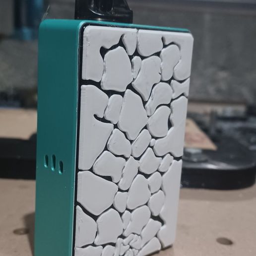 viber_image_2024-02-29_01-41-44-863.jpg CENTAURUS B80 DESIGN 5