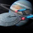 wonder-class-8.png Wonder Class - federation star trek ship