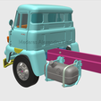 LC-2.png 1/14 Leyland Super Comet cabin
