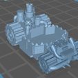 complete-A.jpg Tiny Ork Battlewagon 6/8mm