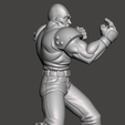 zaziv4.png Dead Dance/Tuff-e-Nuff Snes All Characters