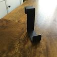 0fd2a1af-ee97-44f1-b18f-9510c583ddb2.jpeg Headphone Holder