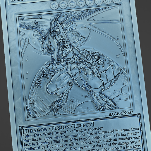 weirdest yugioh card art Yu-Gi-Oh! - 2025 Mega Pack main image 0