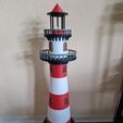 20231023_165813.jpg Lighthouse