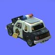 capture_03132021_131139.jpg 80s POLICE-ACADEMY CAR - 3D SCAN