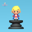 18.png The Little Prince Chess