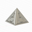 holocron.png jedi and sith holocron