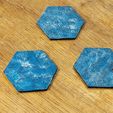 IMG_20200726_164317.jpg Sea ripple (and other terrain styles) hex tile