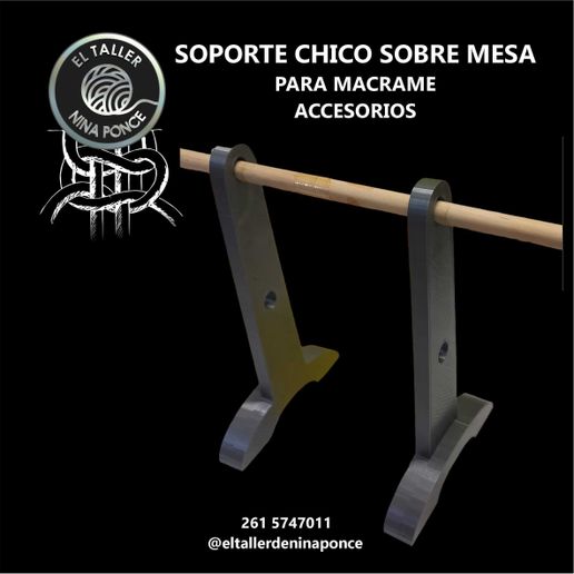 SOPORTE-SOBREMESA.jpg Macramé support for SobreMesa