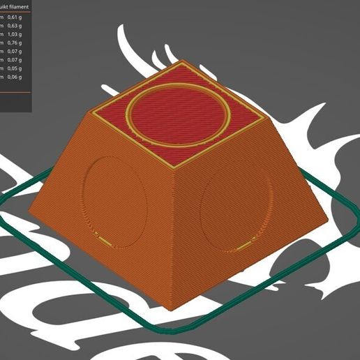 3D_printing_tag_pyrmamid_clean_sliced.jpg 3d Scanning Tag Pyramid