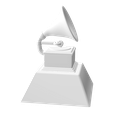 Grammy-Award-3D-Print-Model-HD-Replica5.png 🎶 Grammy Award HD 3D Print Model 🏆