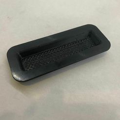 WhatsApp-Image-2023-08-14-at-00.16.17.jpeg BMW E39 E46 sunroof handle trim