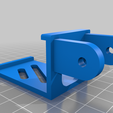 support.png esp 32 cam support