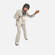 Captura-de-pantalla-2025-07-24-203412.png Bob Dylan - Figure