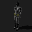 bs2.png batman arkham knight costume