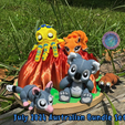 Screenshot-2024-08-05-at-3.24.32 PM.png Puddles the Platypus Flexi