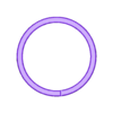 brock_split_ring_keyring_20191114_40.stl brock split ring for keys