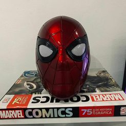 WhatsApp-Image-2023-12-07-at-10.52.18.jpeg Casco Iron Spider UCM