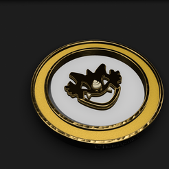 IMG_1854.png Champion Badge Pokemon Go