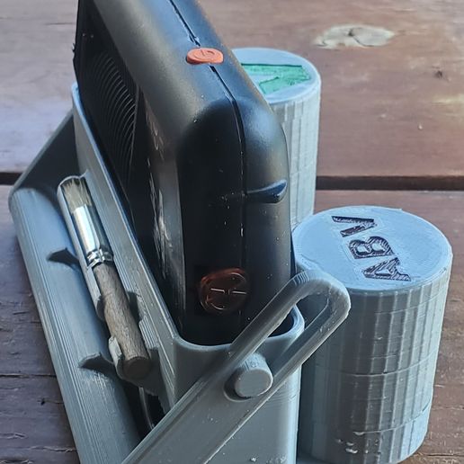 20220703_153434.jpg Storz&Bickel Mighty Caddy