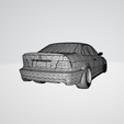 66662.png BMW M3 e36