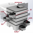 TP 123.PNG MONEYBOX SORTER