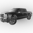 2018-Ford-F-150-Lariat-SuperCrew-4X4-render.png 2018 Ford F150