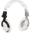 kulaklık1.png SONY MDR-V55 JOINT AND COMPLETE MODEL