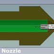 nozzle-cleaner-05_display_large.jpg Nozzle cleaning tool