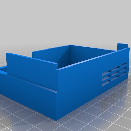LabTool_Top_04.png LabToolCase