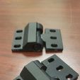 20210127_165907.jpg Server Rack Hinge