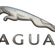 16.jpg jaguar_logo