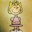 f1f9e8914da033c6e8bd56ac2d351e1f_display_large.JPG Peanuts - Sally Brown