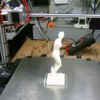 DSC02035.JPG LymanBot 3D Printer V3