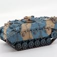Makara_Turretless_Balius.jpg Ammit / Makara IFVs