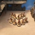 20230714_175926.jpg Heretic Enforcer Squad
