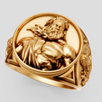 snapshot-11.png zeus ring