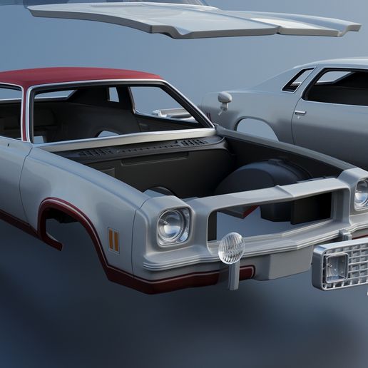 19.jpg Chevrolet Chevelle Laguna S-3 1974