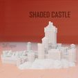 Shaded-castle-render3.jpg Elden Ring | Shaded castle dicetower