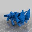 05994ff9e68c0bea669ca34b206ccdc9_display_large.jpg Gundam : Sazabi Ver KA