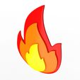 Flame-Emoji-3.jpg Flammen-Emoji