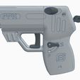 1.jpg FFK mini one-shot gun (PROP)