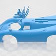 Captura-de-pantalla-2026-02-19-231621.jpg Porsche 917 Le Mans – STL Body Car Only