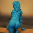 Capture_d_e_cran_2016-05-20_a__17.36.42.png Free STL file This is the first time I have seen a lot of screen・3D printing idea to download