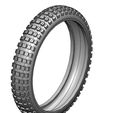 Capture16.jpg Front and rear cross ARX 540/X-RIDER/REELY DIRT BIKE tires
