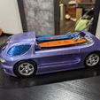 PXL_20230107_020149146.jpg 3D PRINTABLE HOT WHEELS™ DEORA 2™ CAR