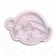 13.jpg Elf head cookie cutter