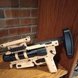 20241013_210002.jpg M320 Airsoft Gl