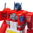 op-dev1-1.jpg Transformers Devastation Optimus Prime (Articulated Figure)