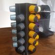 capsule_tower.jpg Nespresso Capsule Tower
